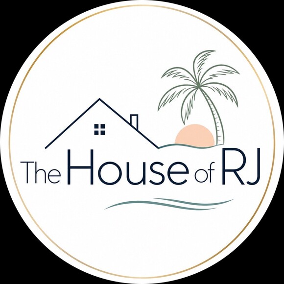 houseofrj
